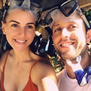 Meet your Posher, Anne-marie